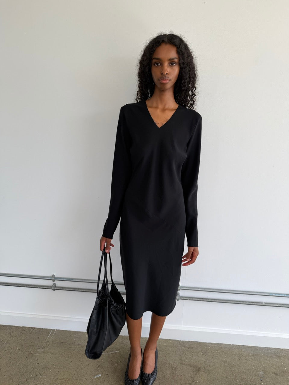 AF Vandevorst Dress