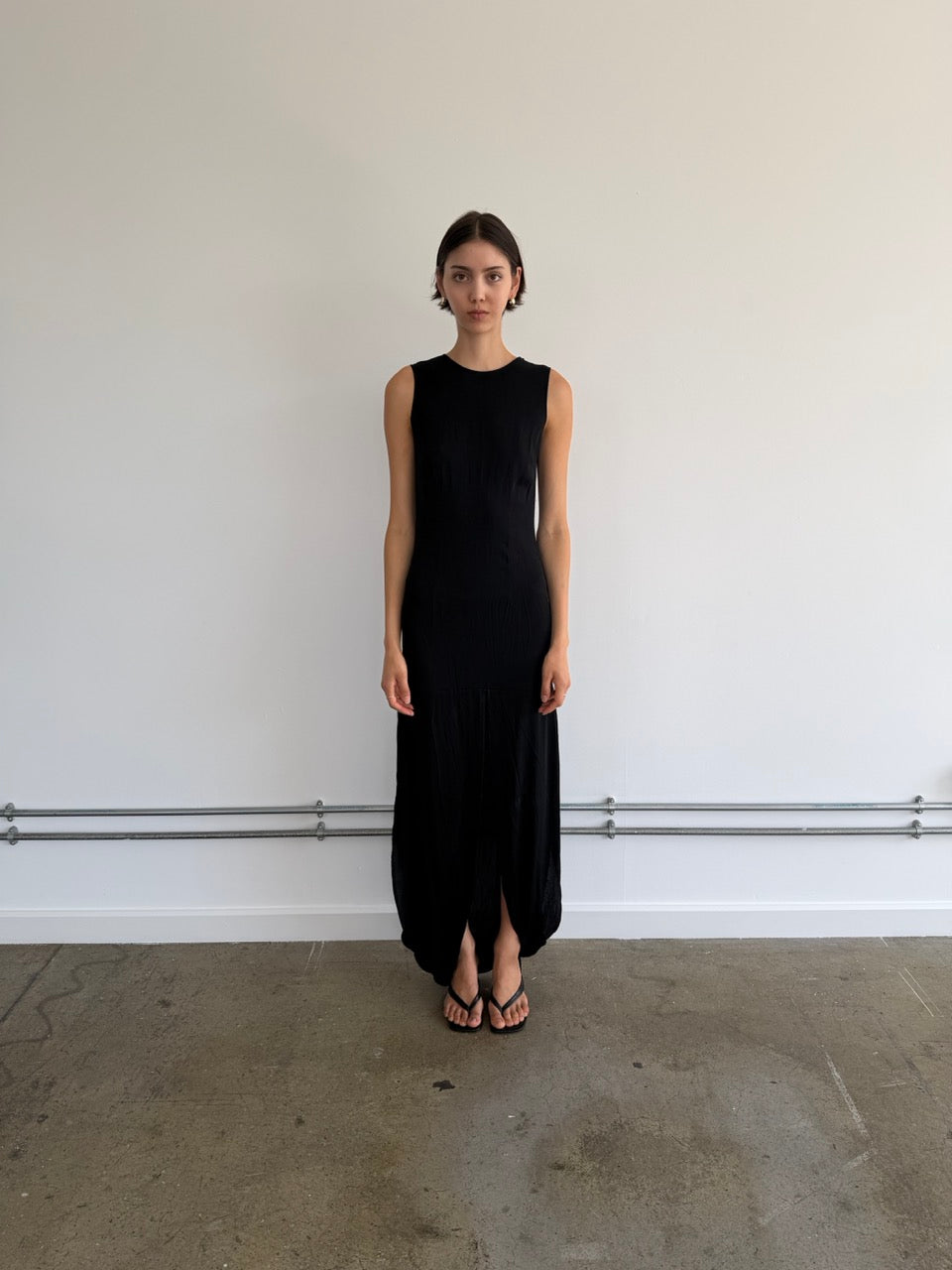 Margiela Dress
