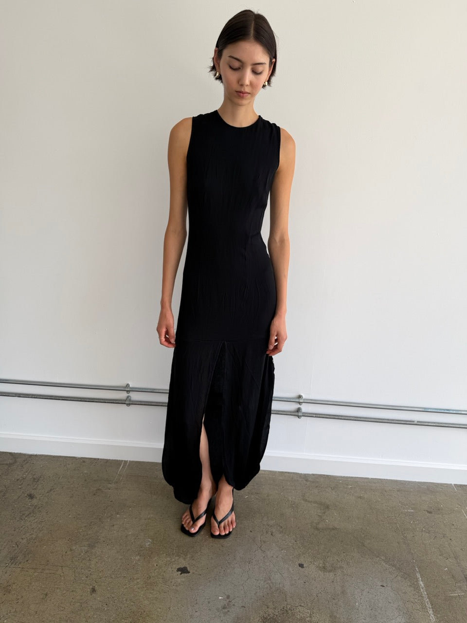 Margiela Dress