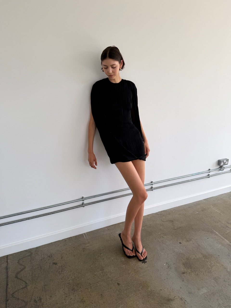 Margiela Dress
