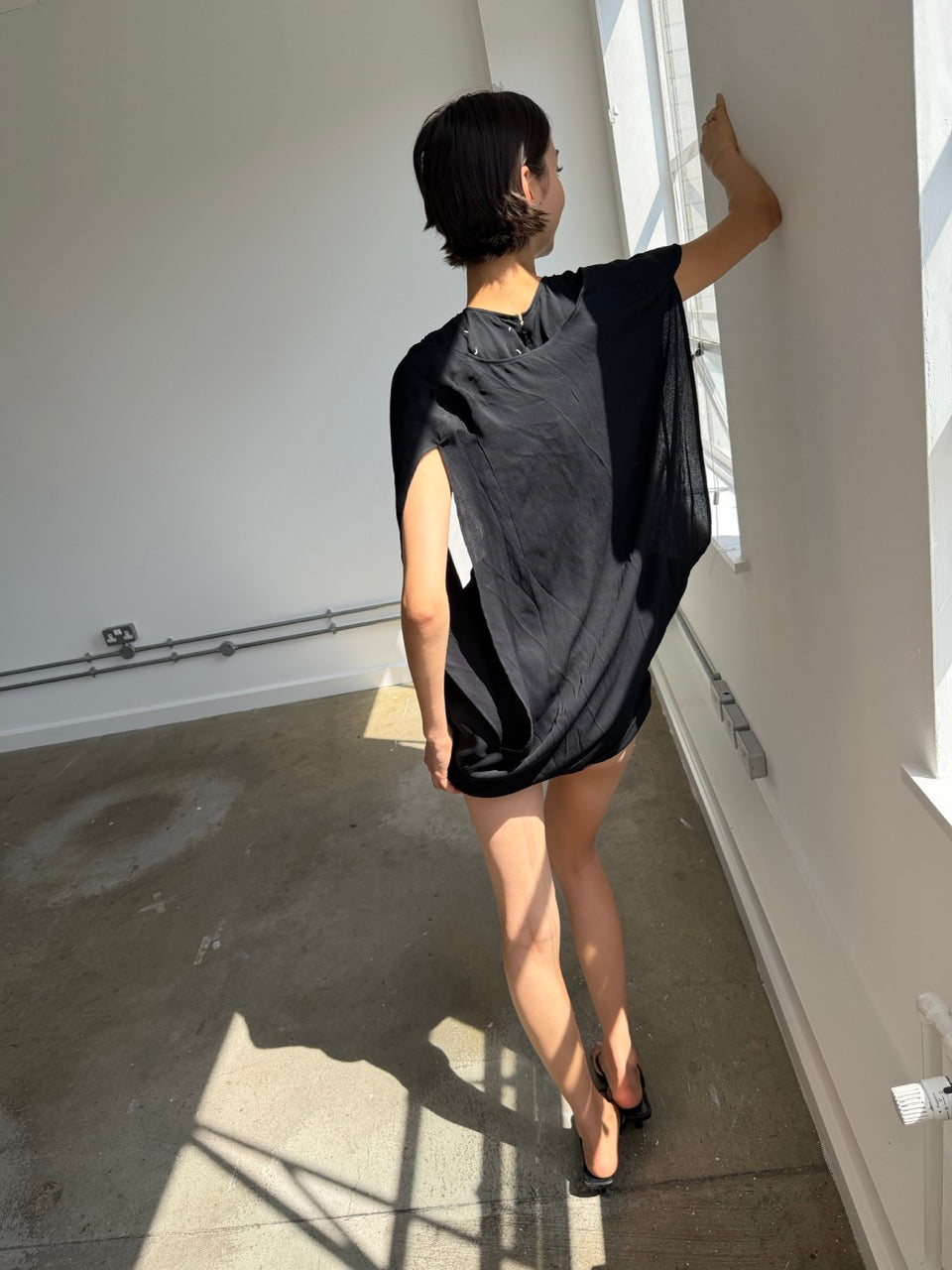Margiela Dress