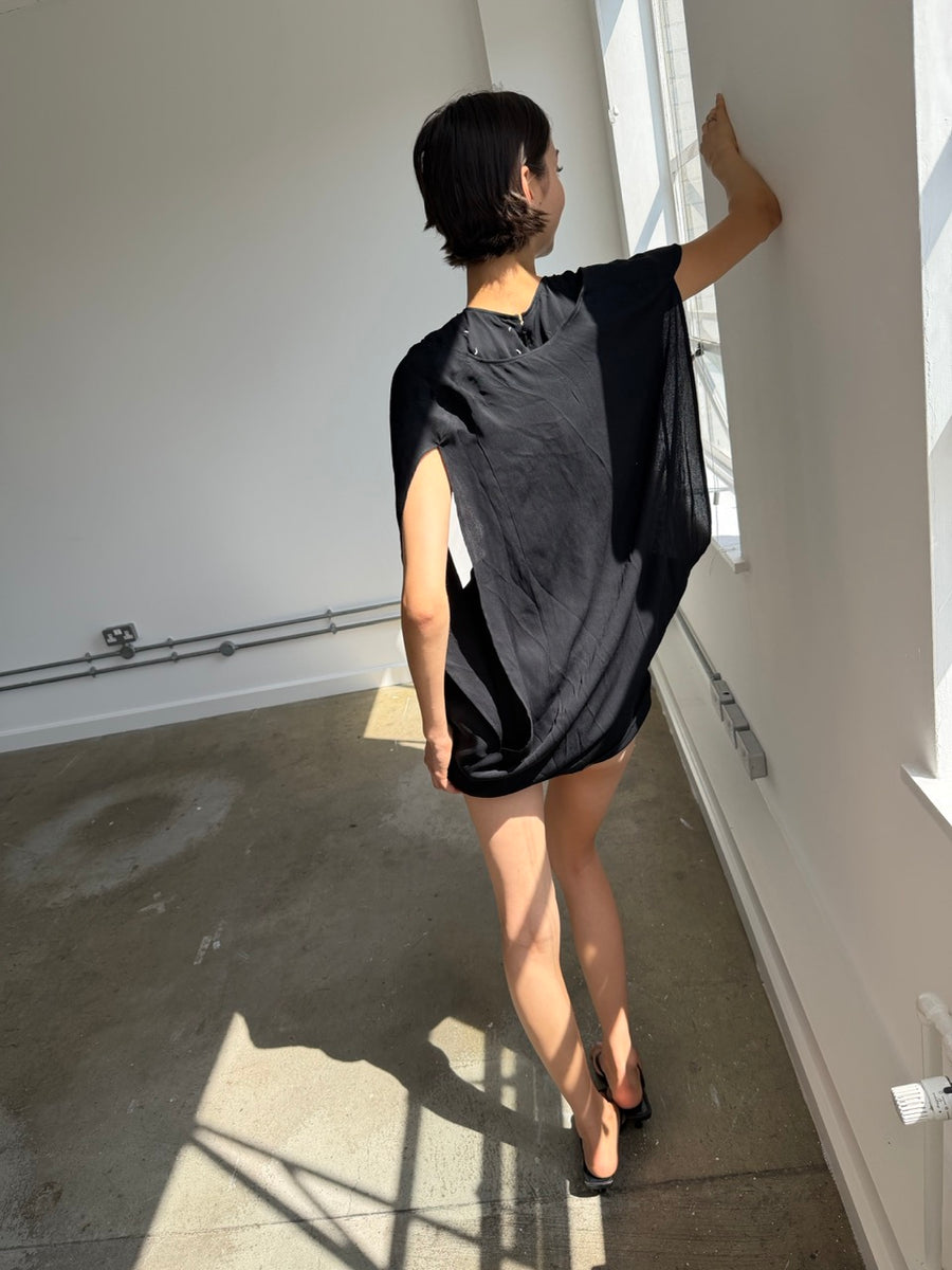 Margiela Dress