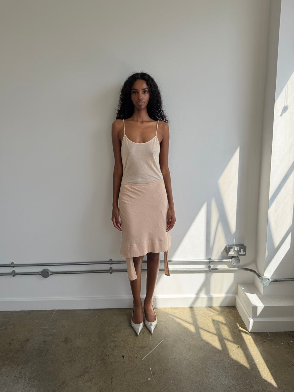 Helmut Lang Top
