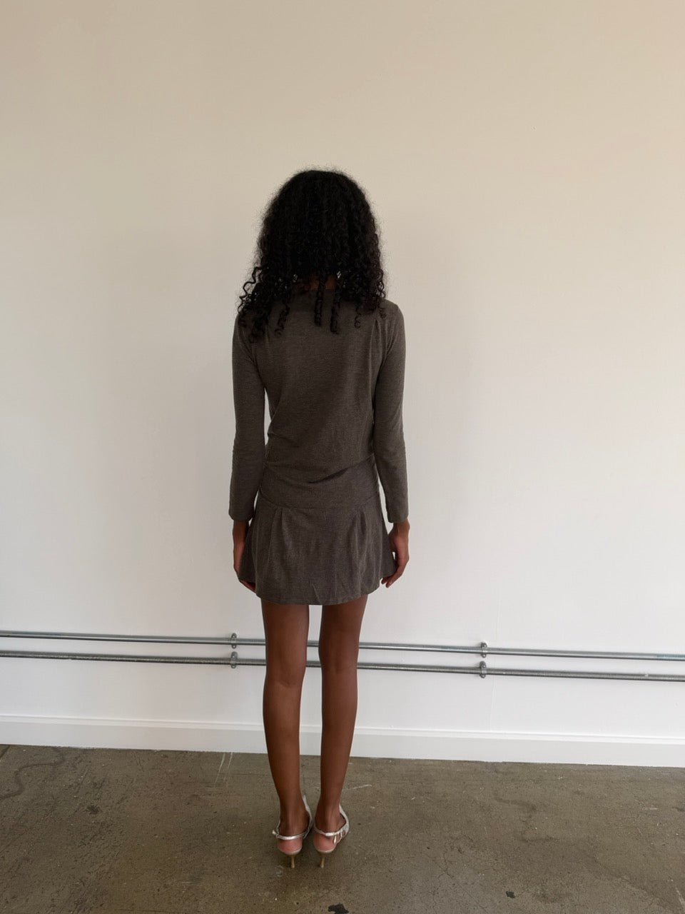 Chloé Dress