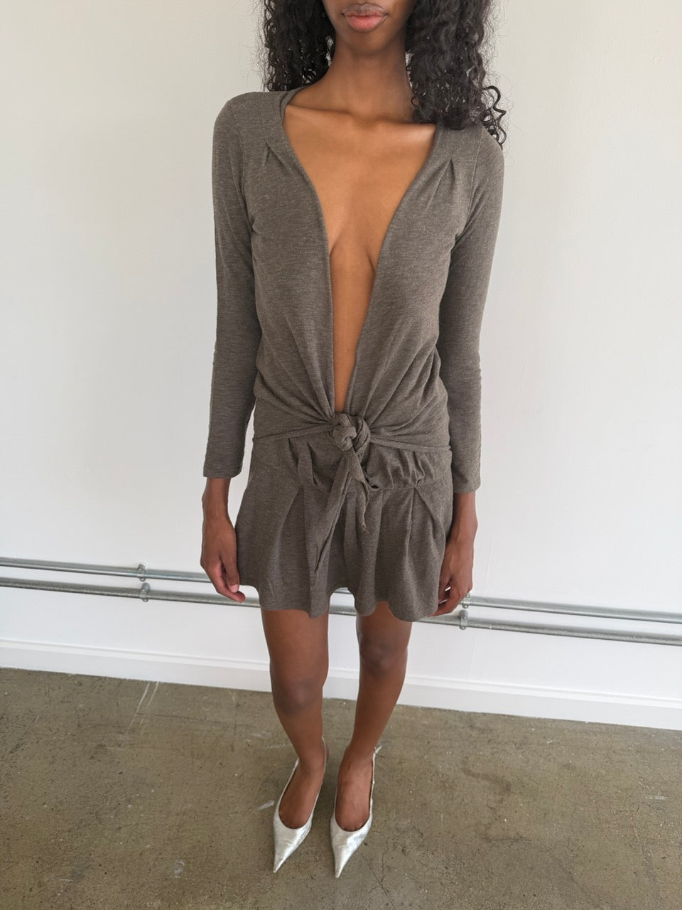 Chloé Dress