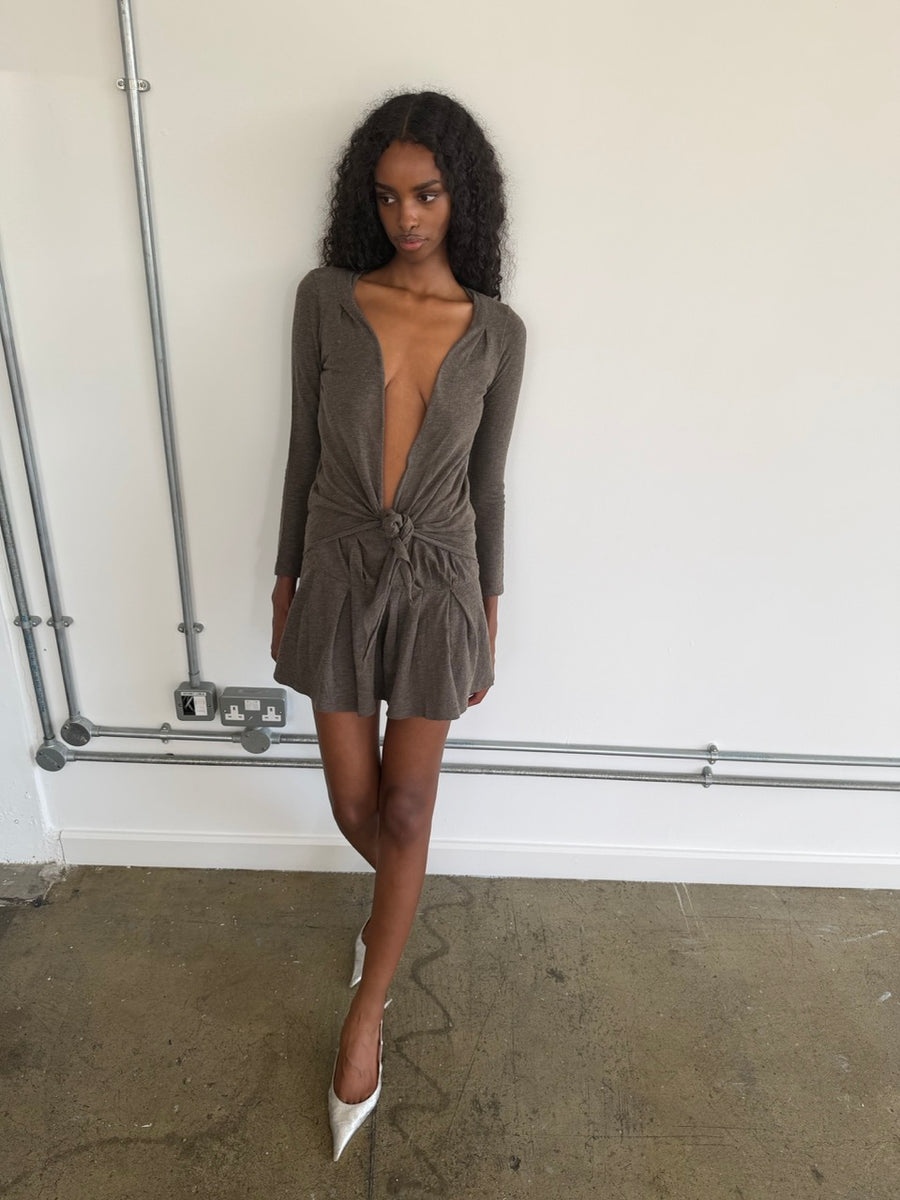 Chloé Dress