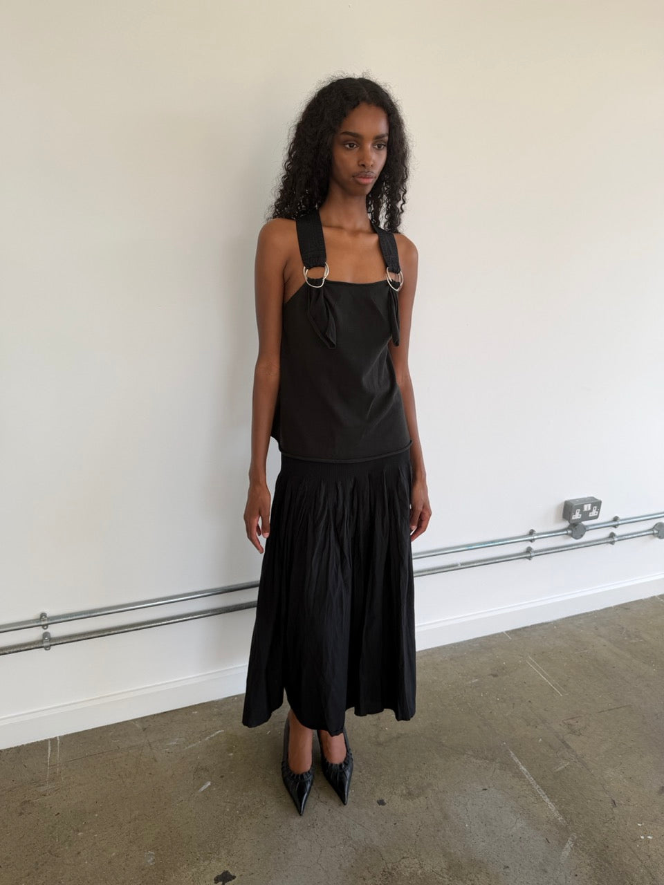 Chloé Top