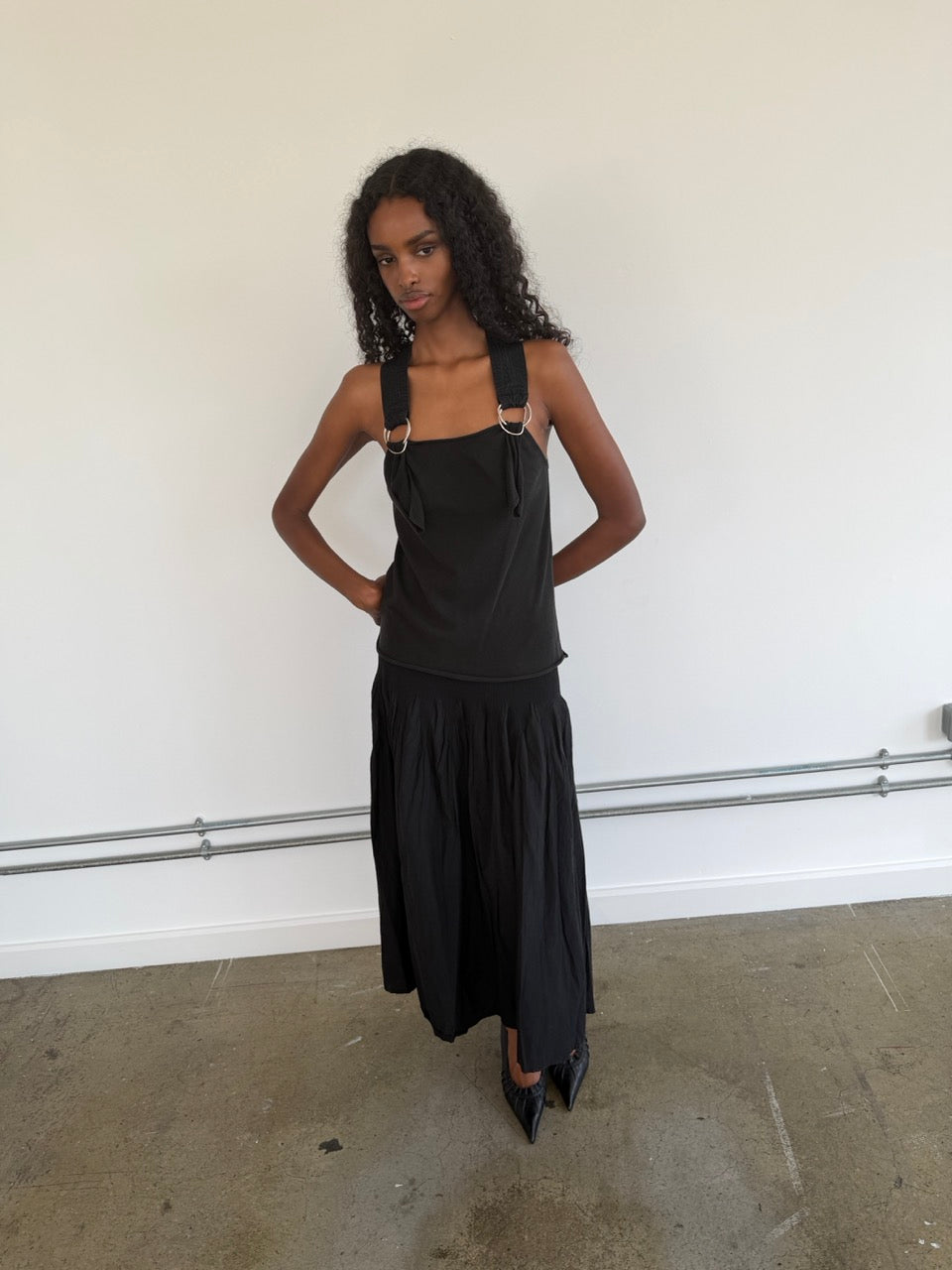 Chloé Top