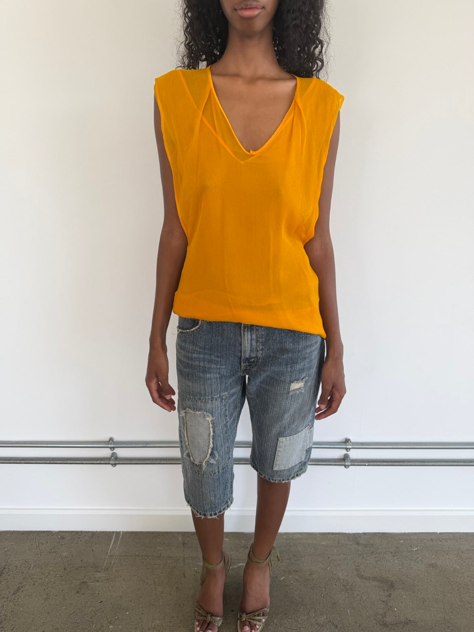 Levi’s Shorts