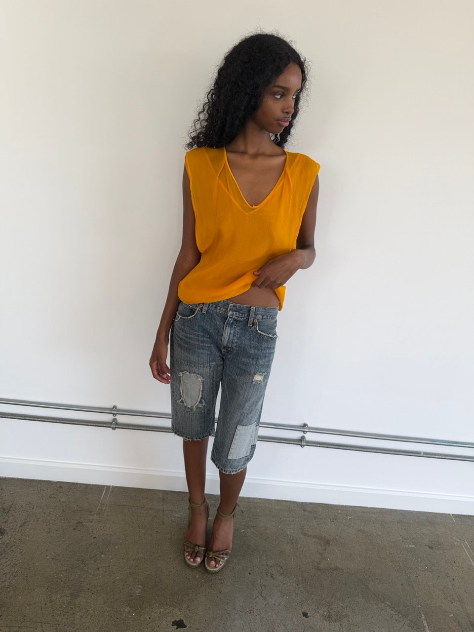 Levi’s Shorts
