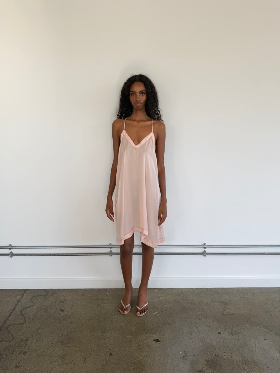 Isabel Marant Dress