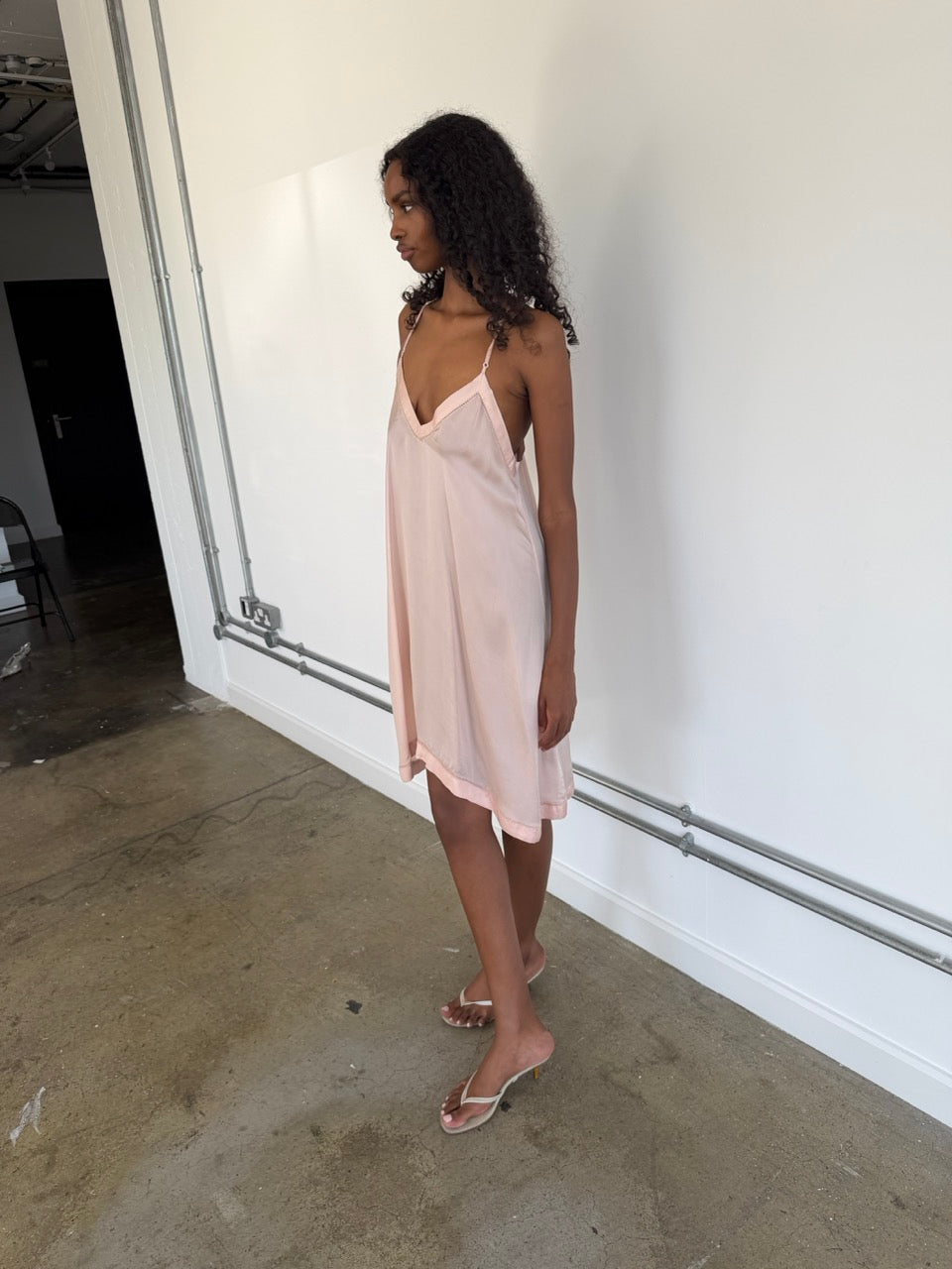 Isabel Marant Dress