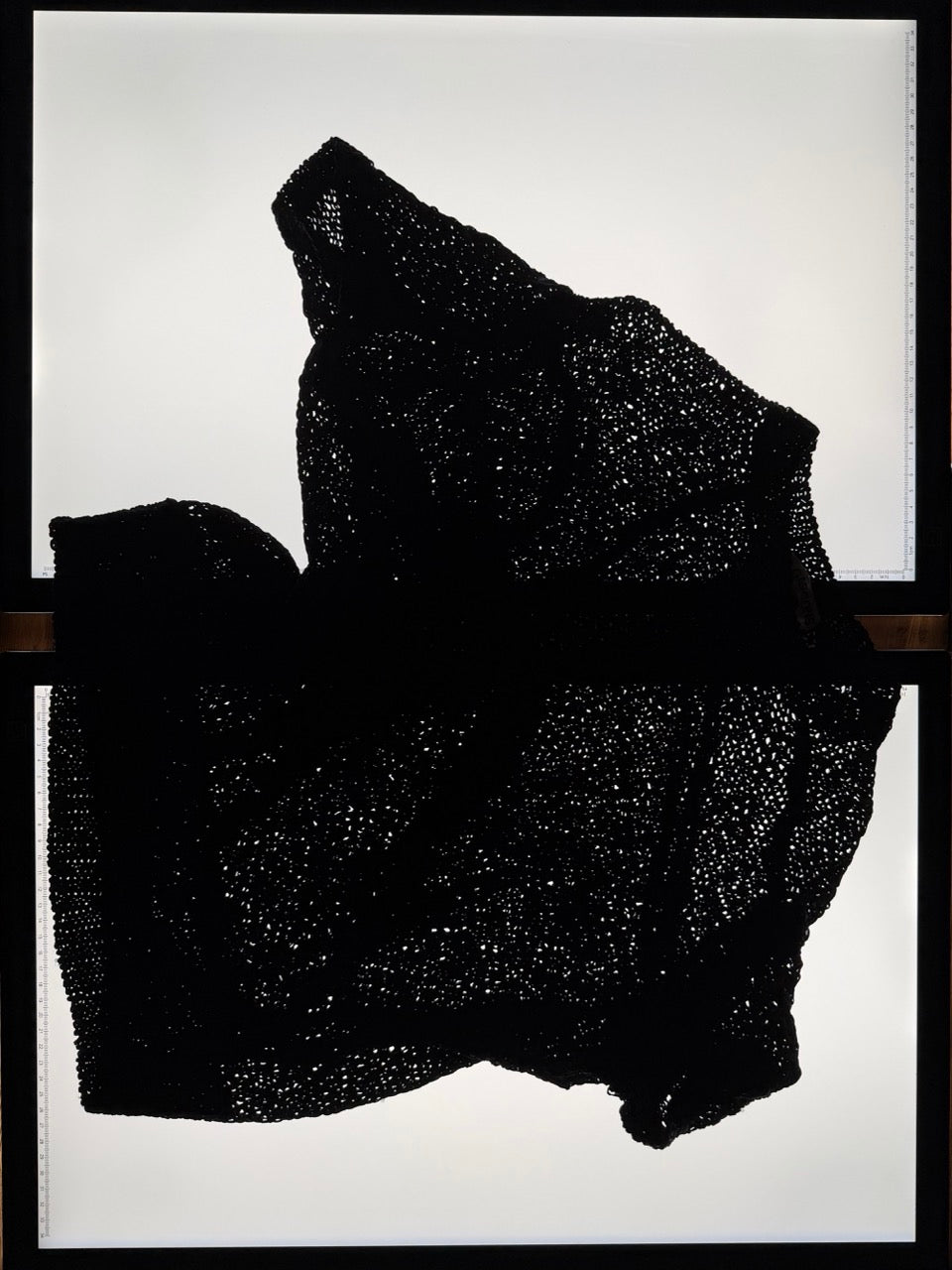 Comme des Garçons Top