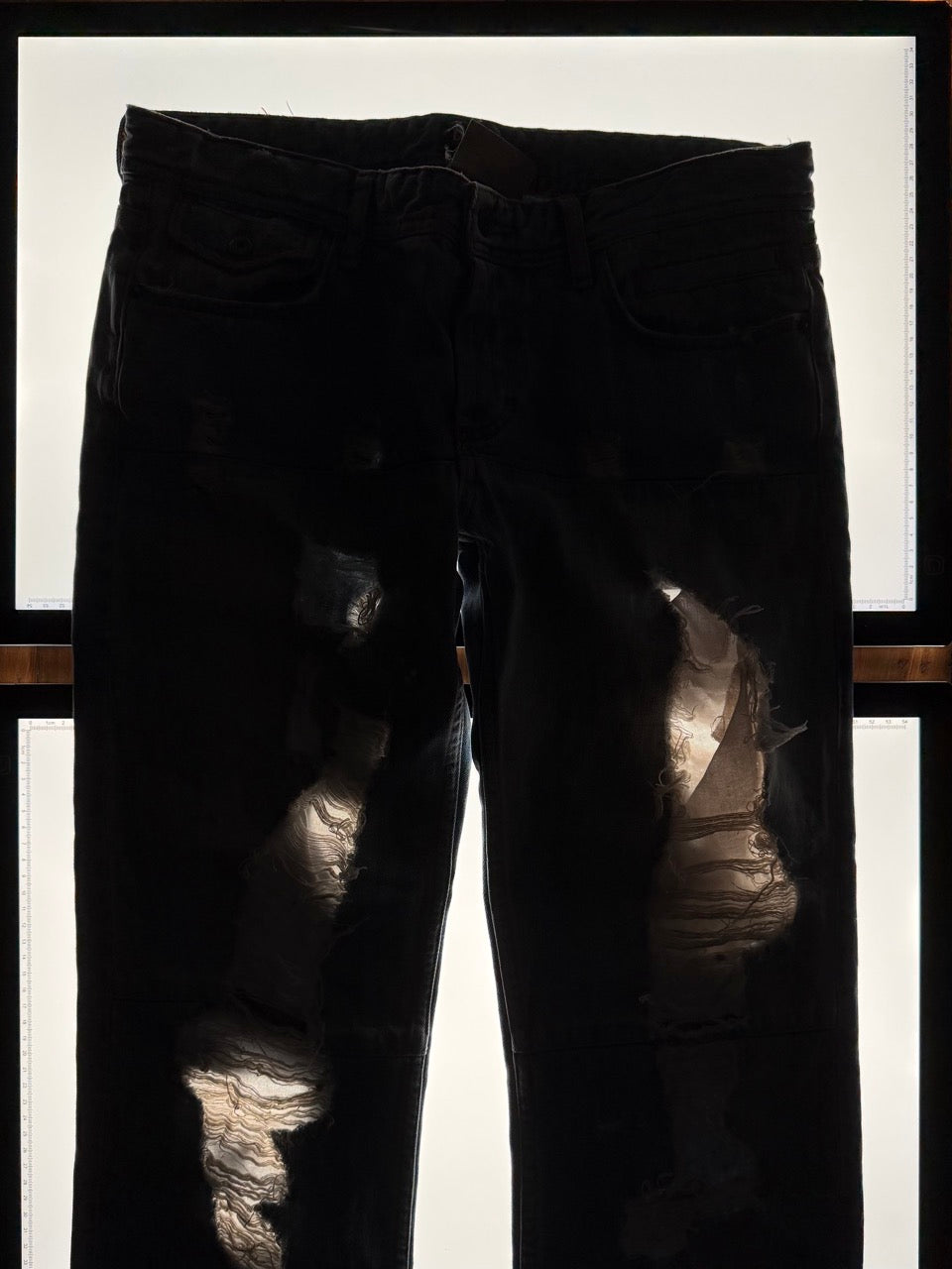 Levi’s Jeans