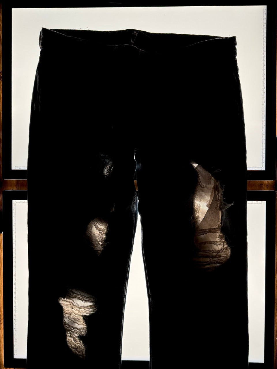 Dolce & Gabbana Jeans