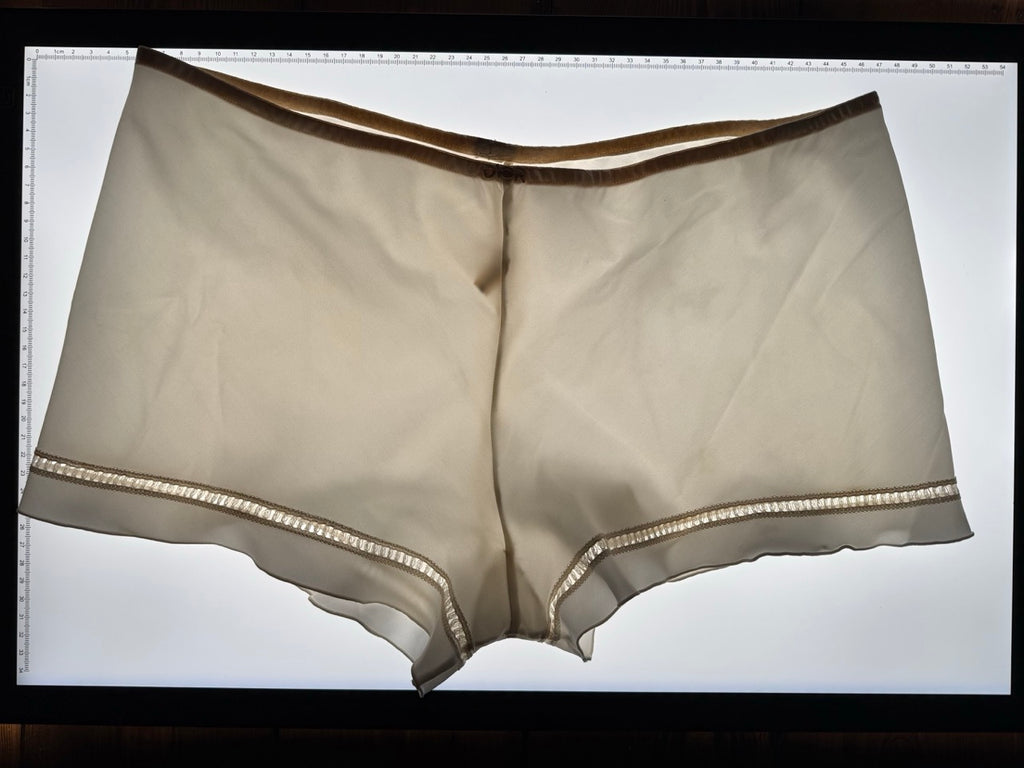 Dior Shorts