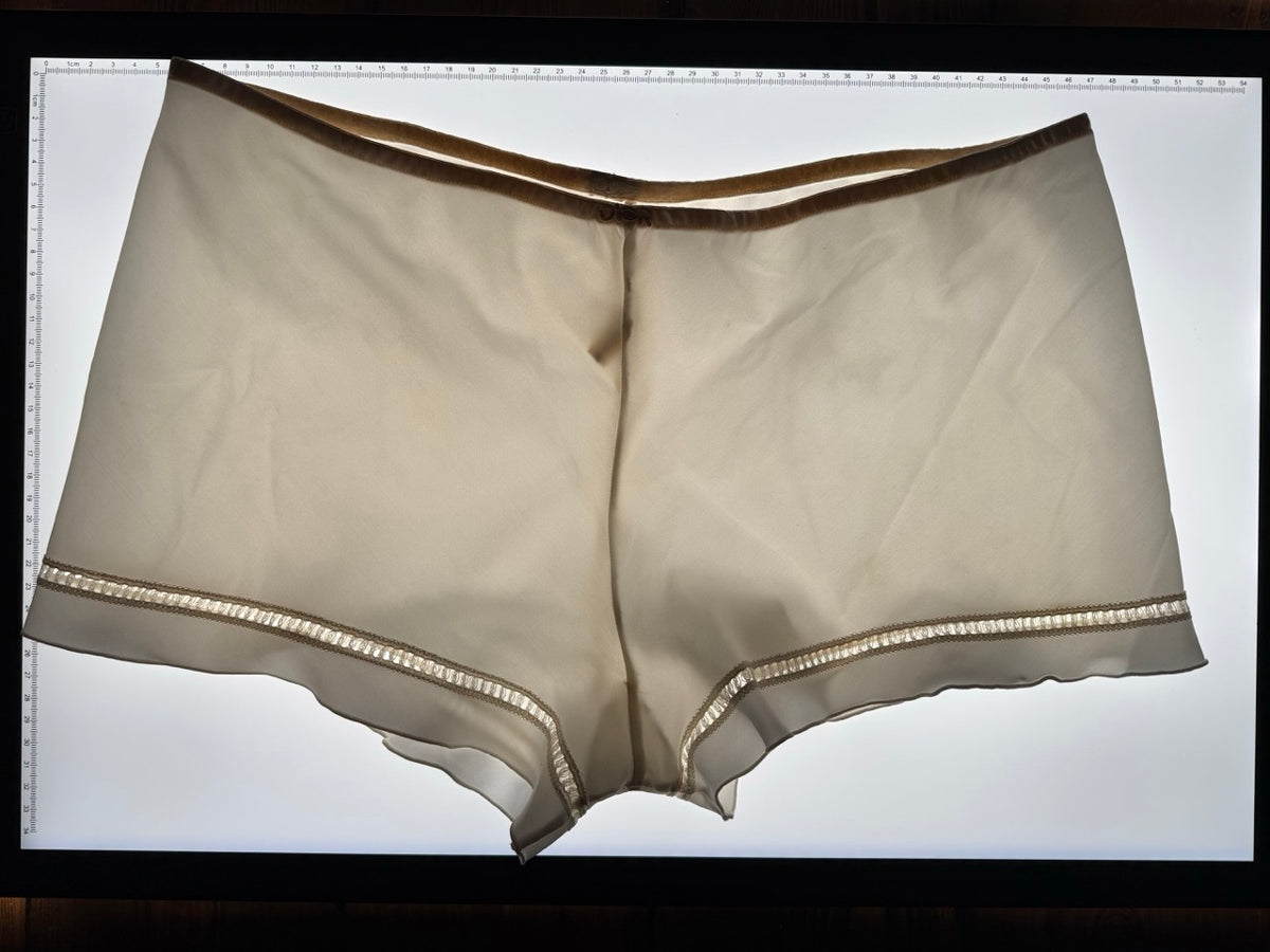 Dior Shorts