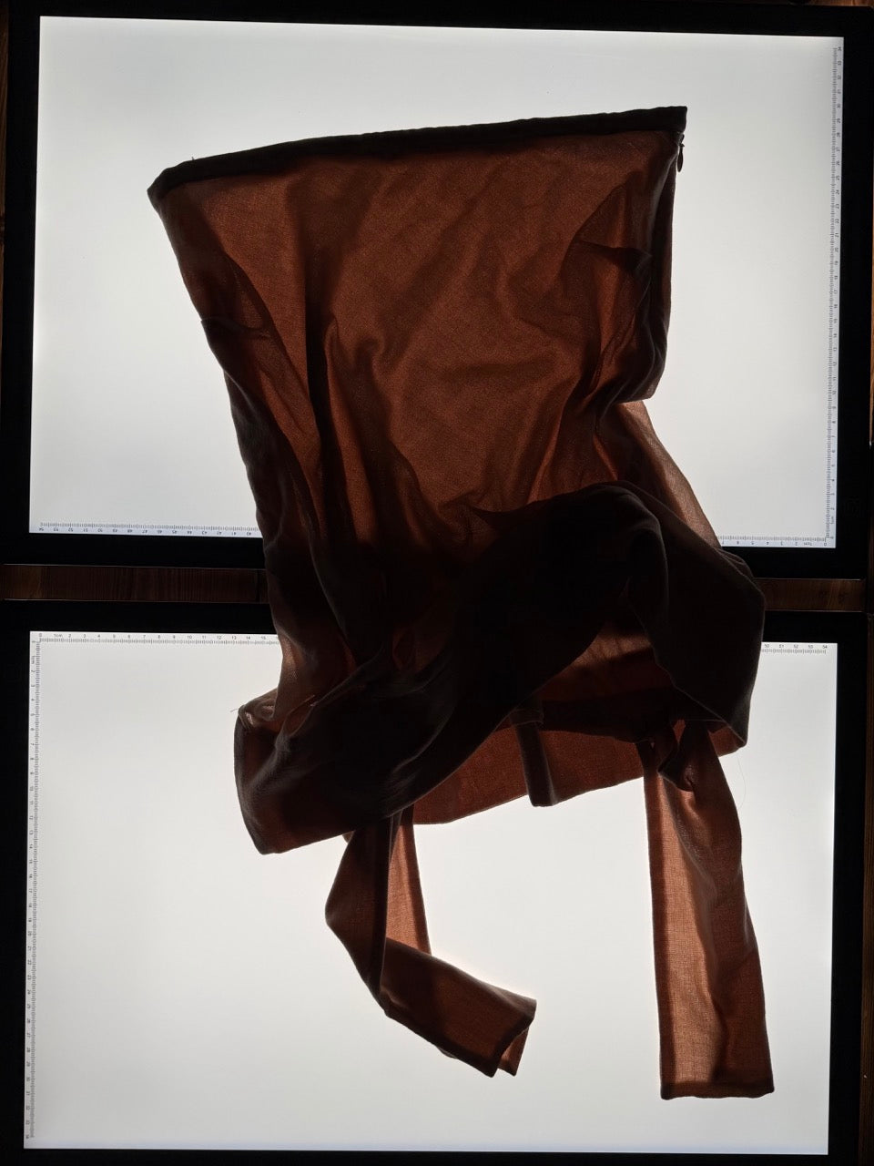 Helmut Lang Skirt