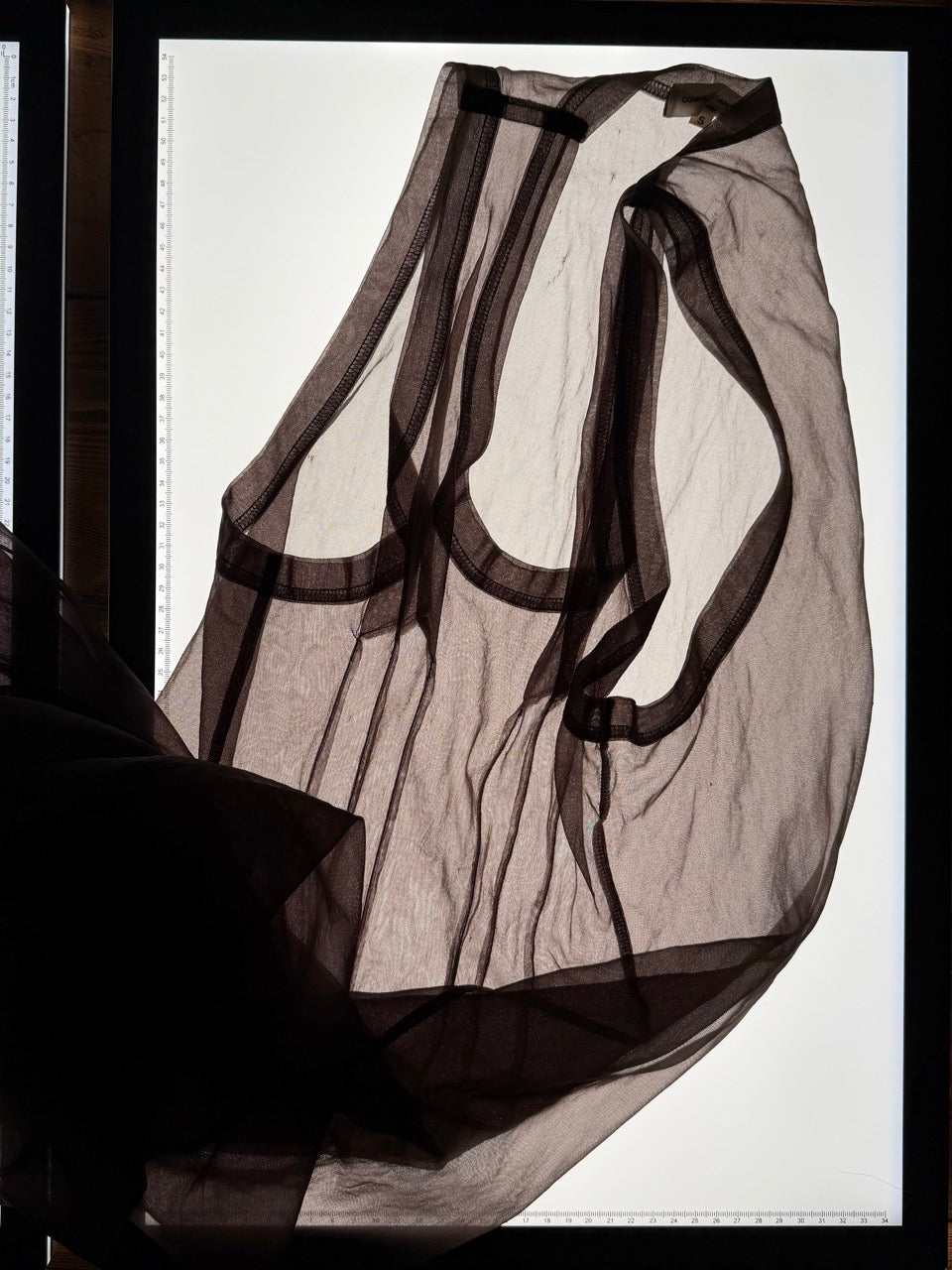 1994 Comme des Garçons Dress