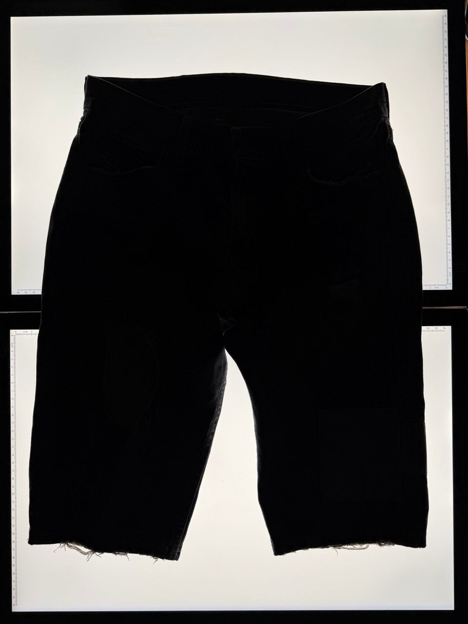 Levi’s Shorts