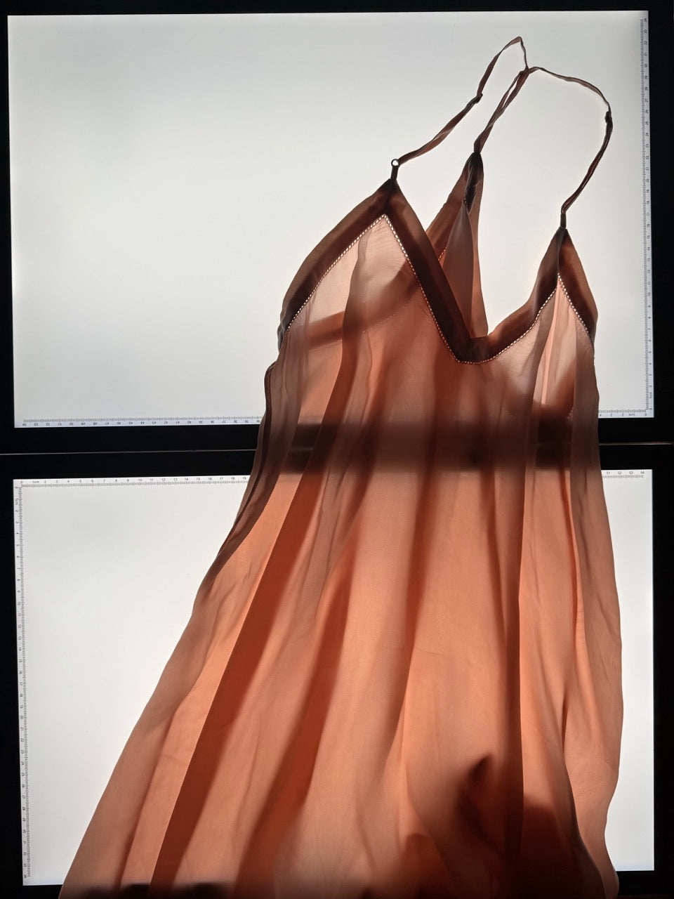 Isabel Marant Dress