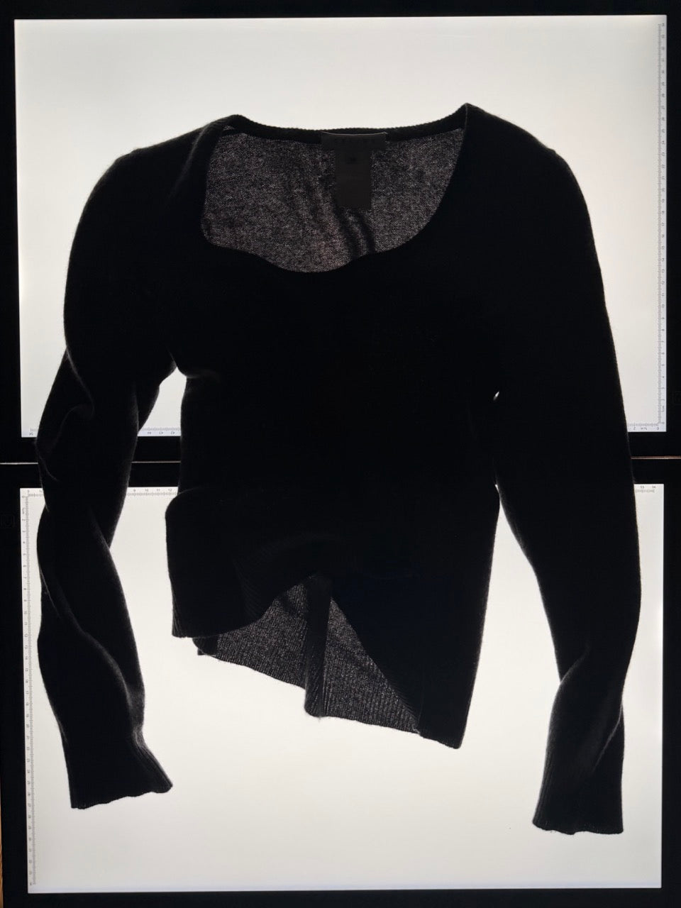 Céline Jumper