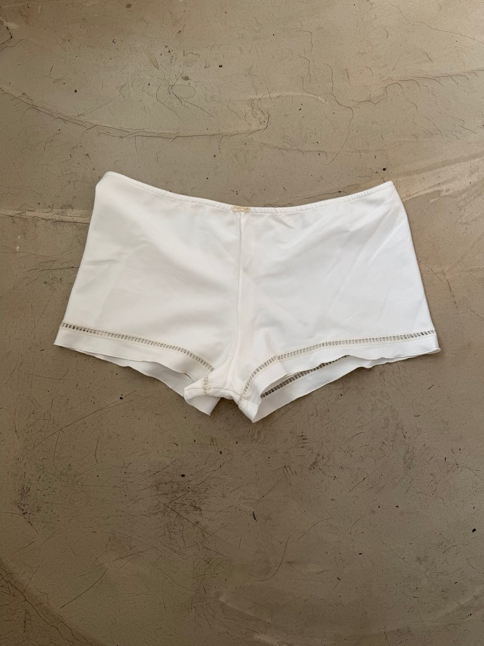 Dior Shorts