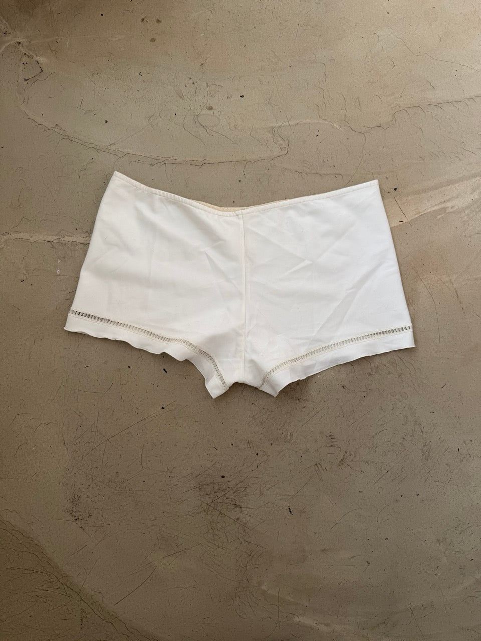 Dior Shorts