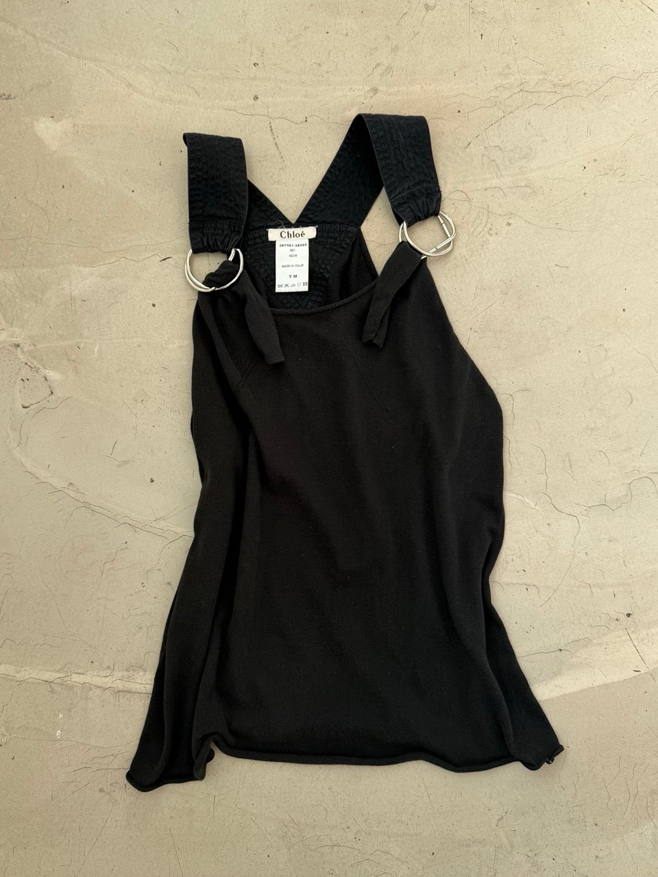 Chloé Top