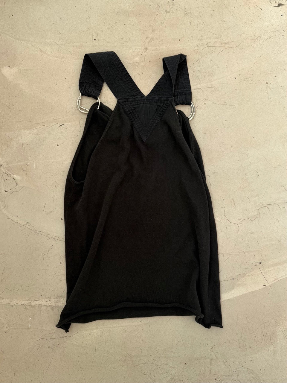 Chloé Top