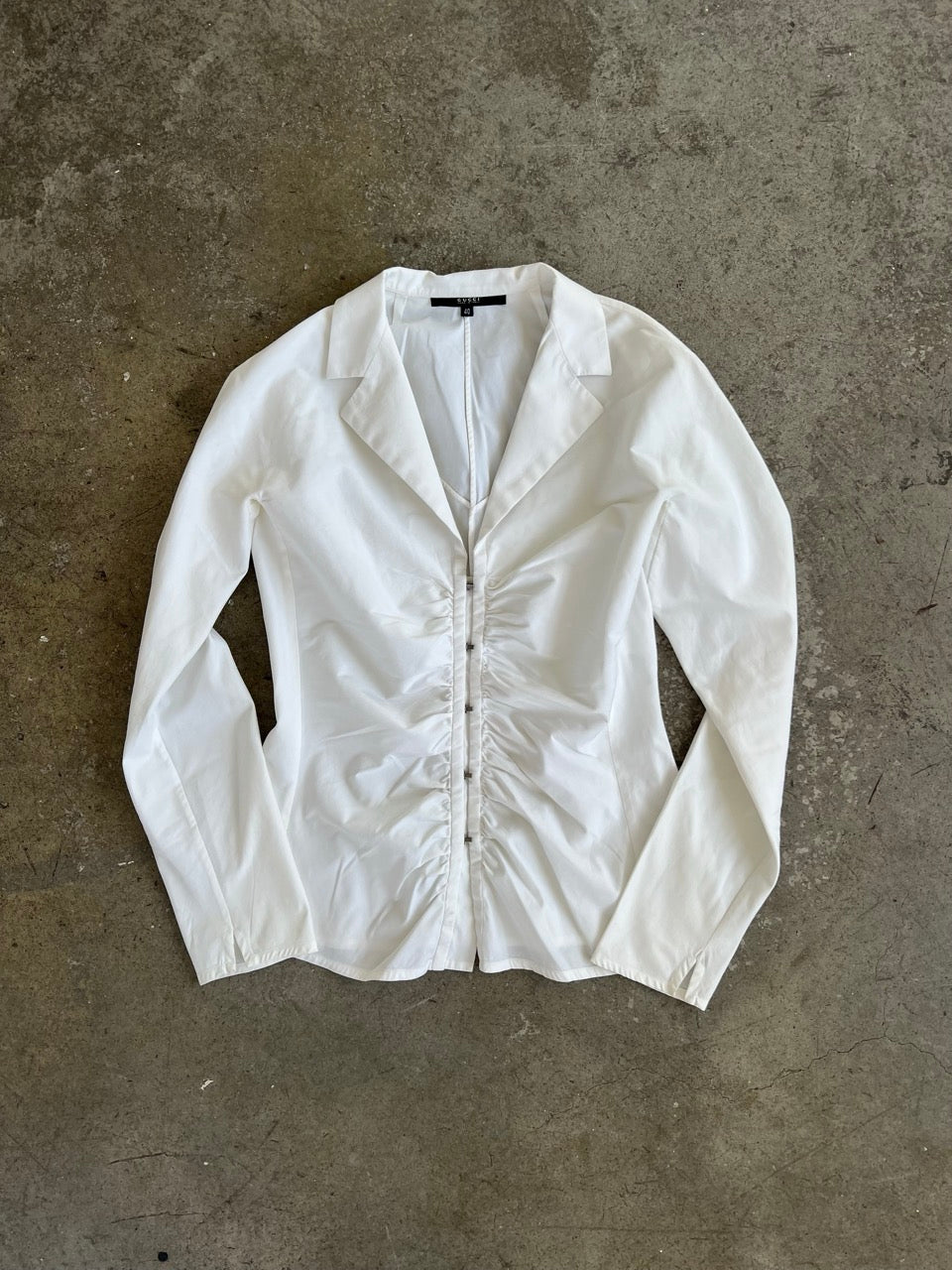 Gucci by Tom Ford Shirt