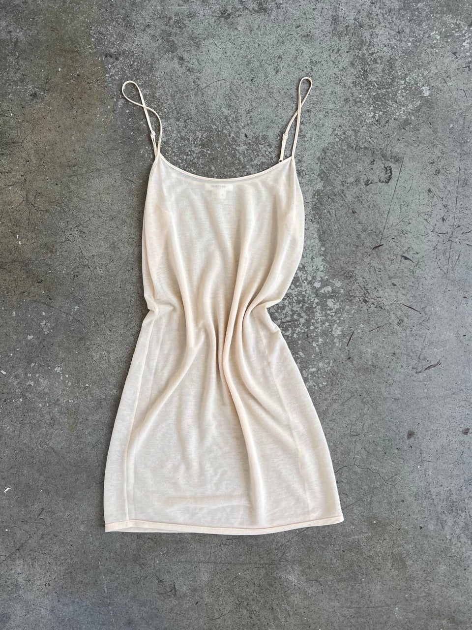Helmut Lang Top