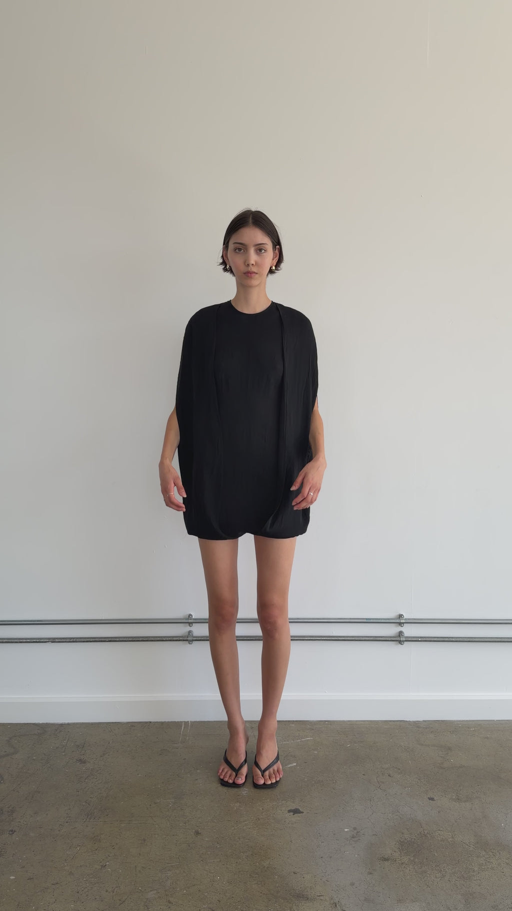 Margiela Dress
