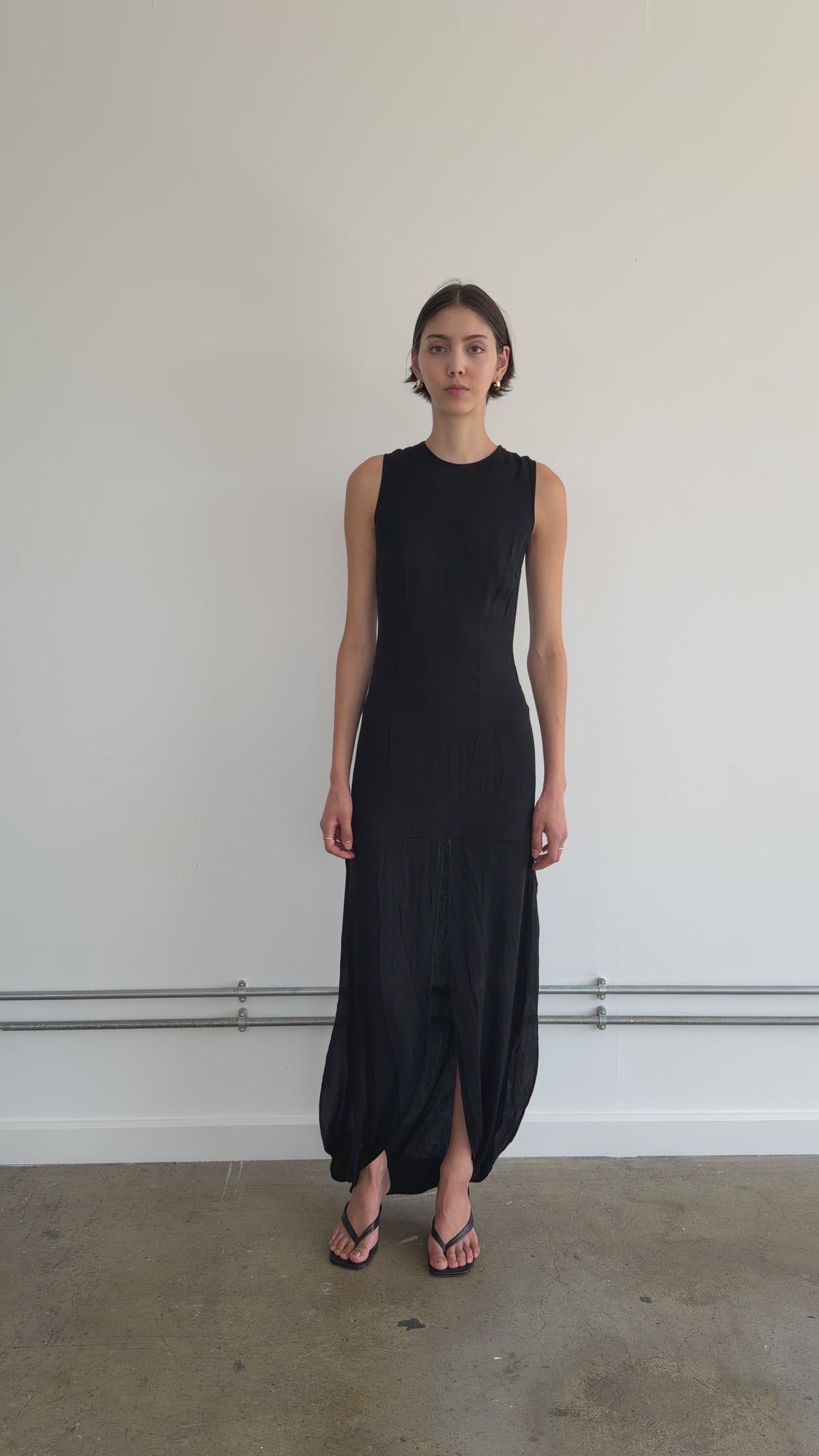 Margiela Dress