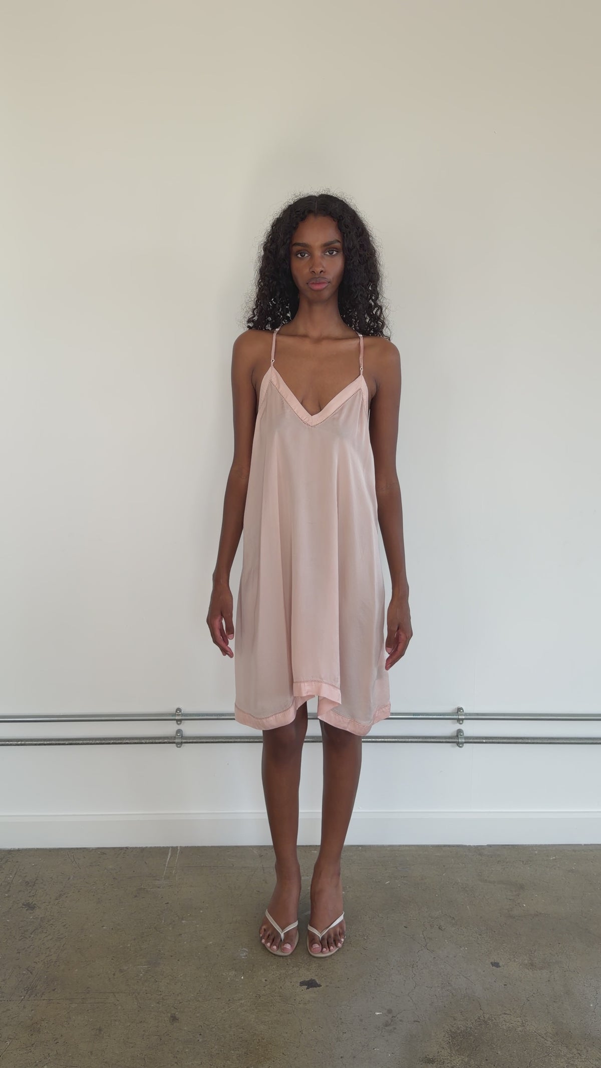 Isabel Marant Dress